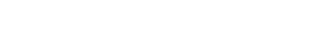 CI FISMA Logo